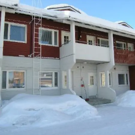 Holiday Moonlight 310 Vakantiehuis